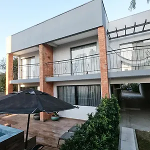 Achego Apartamento
